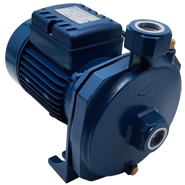 پمپ آب ماتریکس مدل Matrix-GM100